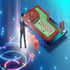 blb bet