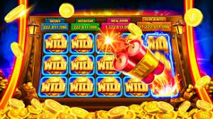blb bet