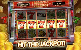 blb bet