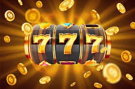 blb bet
