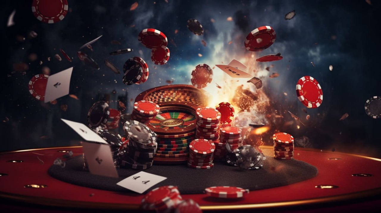 blb bet