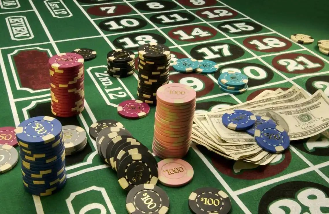 blb bet