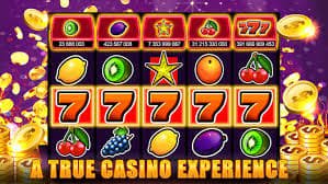 blb bet