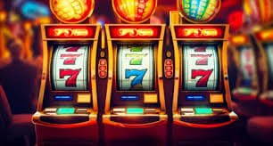 blb bet