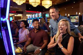 blb bet