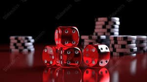 blb bet