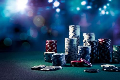 blb bet