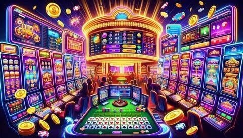 blb bet