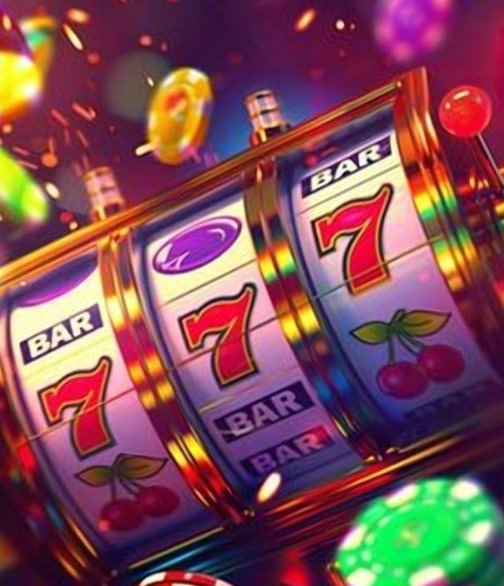 blb bet