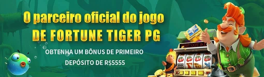 blb bet