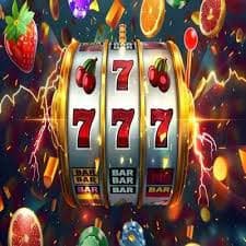 blb bet