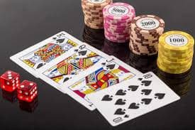 blb bet