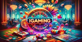 blb bet