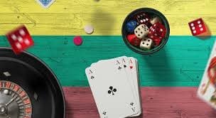 blb bet
