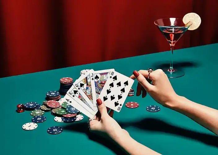 blb bet