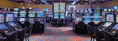 blb bet