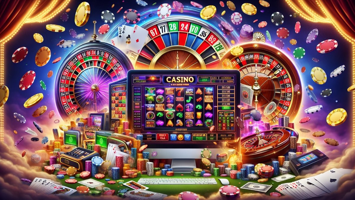 blb bet